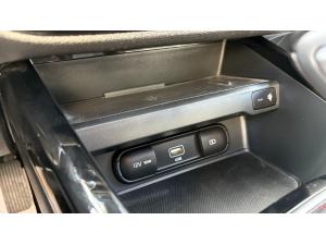 Miniature 32 Kia Soul Gt-Line Limited *Cuir *Toit *Gps *Siege Ventilé *Caméra 2021