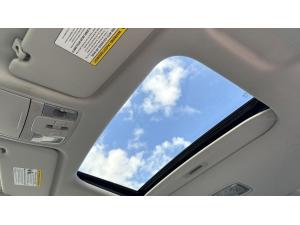 Miniature 33 Kia Soul Gt-Line Limited *Cuir *Toit *Gps *Siege Ventilé *Caméra 2021