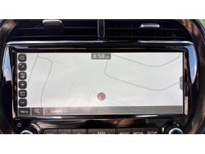 Miniature 36 Kia Soul Gt-Line Limited *Cuir *Toit *Gps *Siege Ventilé *Caméra 2021
