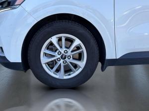Miniature 5 Kia Carnival Lx *V6 *8 Pass *Carplay *Caméra *Regulateur De Vitesse 2022