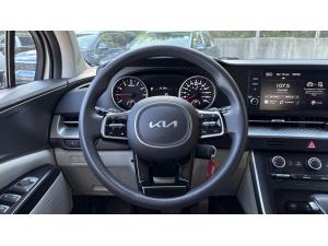 Miniature 8 Kia Carnival Lx *V6 *8 Pass *Carplay *Caméra *Regulateur De Vitesse 2022