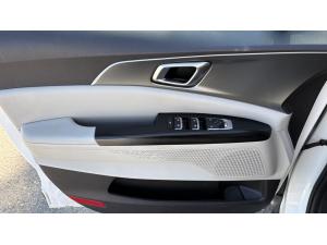 Miniature 10 Kia Carnival Lx *V6 *8 Pass *Carplay *Caméra *Regulateur De Vitesse 2022