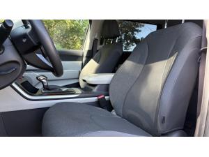 Miniature 11 Kia Carnival Lx *V6 *8 Pass *Carplay *Caméra *Regulateur De Vitesse 2022