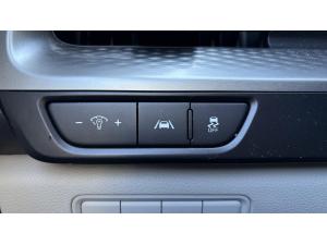 Miniature 13 Kia Carnival Lx *V6 *8 Pass *Carplay *Caméra *Regulateur De Vitesse 2022