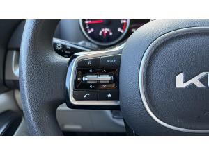 Miniature 14 Kia Carnival Lx *V6 *8 Pass *Carplay *Caméra *Regulateur De Vitesse 2022