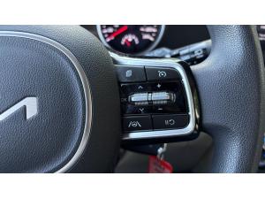 Miniature 16 Kia Carnival Lx *V6 *8 Pass *Carplay *Caméra *Regulateur De Vitesse 2022