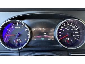 Miniature 17 Kia Carnival Lx *V6 *8 Pass *Carplay *Caméra *Regulateur De Vitesse 2022