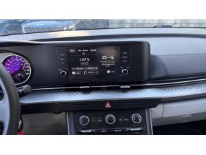 Miniature 19 Kia Carnival Lx *V6 *8 Pass *Carplay *Caméra *Regulateur De Vitesse 2022