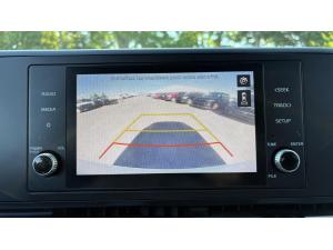 Miniature 20 Kia Carnival Lx *V6 *8 Pass *Carplay *Caméra *Regulateur De Vitesse 2022