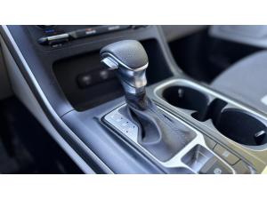 Miniature 22 Kia Carnival Lx *V6 *8 Pass *Carplay *Caméra *Regulateur De Vitesse 2022