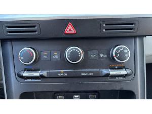 Miniature 23 Kia Carnival Lx *V6 *8 Pass *Carplay *Caméra *Regulateur De Vitesse 2022