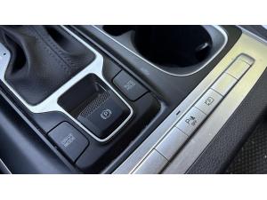 Miniature 25 Kia Carnival Lx *V6 *8 Pass *Carplay *Caméra *Regulateur De Vitesse 2022