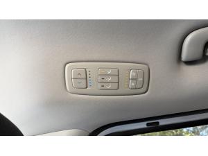 Miniature 28 Kia Carnival Lx *V6 *8 Pass *Carplay *Caméra *Regulateur De Vitesse 2022