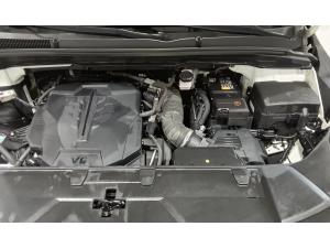 Miniature 7 Kia Carnival Lx *V6 *8 Pass *Carplay *Caméra *Regulateur De Vitesse 2022