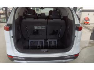 Miniature 9 Kia Carnival Lx *V6 *8 Pass *Carplay *Caméra *Regulateur De Vitesse 2022