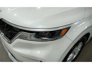 Miniature 10 Kia Carnival Lx *V6 *8 Pass *Carplay *Caméra *Regulateur De Vitesse 2022