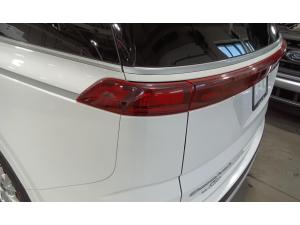 Miniature 12 Kia Carnival Lx *V6 *8 Pass *Carplay *Caméra *Regulateur De Vitesse 2022