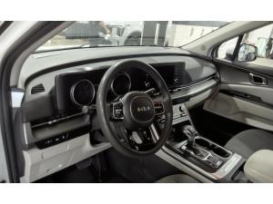 Miniature 14 Kia Carnival Lx *V6 *8 Pass *Carplay *Caméra *Regulateur De Vitesse 2022