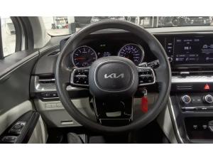 Miniature 15 Kia Carnival Lx *V6 *8 Pass *Carplay *Caméra *Regulateur De Vitesse 2022