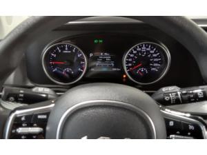 Miniature 16 Kia Carnival Lx *V6 *8 Pass *Carplay *Caméra *Regulateur De Vitesse 2022