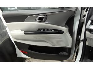 Miniature 17 Kia Carnival Lx *V6 *8 Pass *Carplay *Caméra *Regulateur De Vitesse 2022