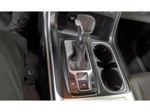Miniature 19 Kia Carnival Lx *V6 *8 Pass *Carplay *Caméra *Regulateur De Vitesse 2022