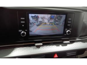 Miniature 20 Kia Carnival Lx *V6 *8 Pass *Carplay *Caméra *Regulateur De Vitesse 2022