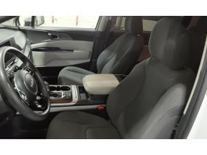 Miniature 21 Kia Carnival Lx *V6 *8 Pass *Carplay *Caméra *Regulateur De Vitesse 2022