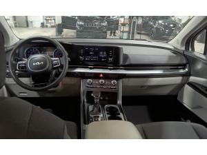 Miniature 22 Kia Carnival Lx *V6 *8 Pass *Carplay *Caméra *Regulateur De Vitesse 2022