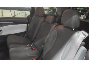 Miniature 24 Kia Carnival Lx *V6 *8 Pass *Carplay *Caméra *Regulateur De Vitesse 2022