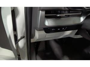 Miniature 25 Kia Carnival Lx *V6 *8 Pass *Carplay *Caméra *Regulateur De Vitesse 2022