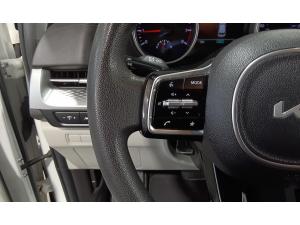 Miniature 26 Kia Carnival Lx *V6 *8 Pass *Carplay *Caméra *Regulateur De Vitesse 2022