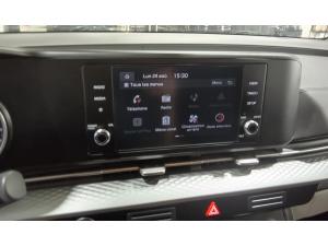 Miniature 29 Kia Carnival Lx *V6 *8 Pass *Carplay *Caméra *Regulateur De Vitesse 2022