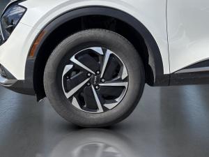 Miniature 5 Kia Sportage Ex *Awd *Bizone *Cuir *Carplay *Caméra *Volant/Siege Chauffant 2024