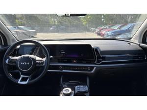 Miniature 7 Kia Sportage Ex *Awd *Bizone *Cuir *Carplay *Caméra *Volant/Siege Chauffant 2024
