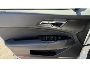Miniature 10 Kia Sportage Ex *Awd *Bizone *Cuir *Carplay *Caméra *Volant/Siege Chauffant 2024