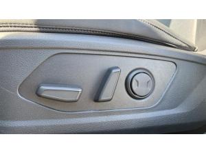 Miniature 11 Kia Sportage Ex *Awd *Bizone *Cuir *Carplay *Caméra *Volant/Siege Chauffant 2024