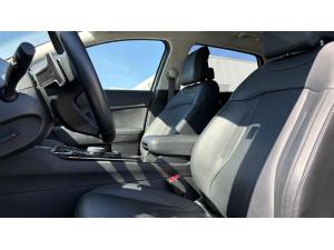 Miniature 13 Kia Sportage Ex *Awd *Bizone *Cuir *Carplay *Caméra *Volant/Siege Chauffant 2024