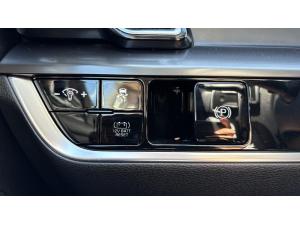 Miniature 14 Kia Sportage Ex *Awd *Bizone *Cuir *Carplay *Caméra *Volant/Siege Chauffant 2024