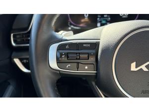Miniature 16 Kia Sportage Ex *Awd *Bizone *Cuir *Carplay *Caméra *Volant/Siege Chauffant 2024