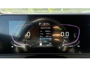 Miniature 19 Kia Sportage Ex *Awd *Bizone *Cuir *Carplay *Caméra *Volant/Siege Chauffant 2024