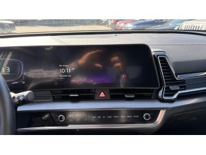 Miniature 20 Kia Sportage Ex *Awd *Bizone *Cuir *Carplay *Caméra *Volant/Siege Chauffant 2024