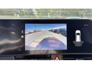 Miniature 22 Kia Sportage Ex *Awd *Bizone *Cuir *Carplay *Caméra *Volant/Siege Chauffant 2024