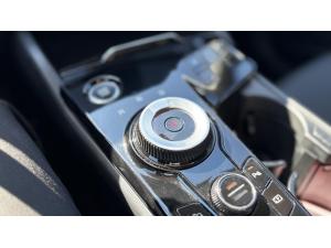 Miniature 23 Kia Sportage Ex *Awd *Bizone *Cuir *Carplay *Caméra *Volant/Siege Chauffant 2024