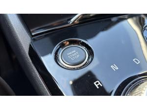 Miniature 25 Kia Sportage Ex *Awd *Bizone *Cuir *Carplay *Caméra *Volant/Siege Chauffant 2024