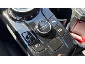 Miniature 26 Kia Sportage Ex *Awd *Bizone *Cuir *Carplay *Caméra *Volant/Siege Chauffant 2024