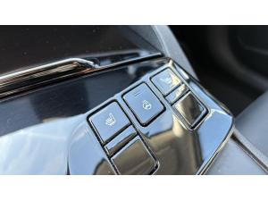 Miniature 28 Kia Sportage Ex *Awd *Bizone *Cuir *Carplay *Caméra *Volant/Siege Chauffant 2024