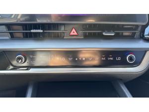 Miniature 30 Kia Sportage Ex *Awd *Bizone *Cuir *Carplay *Caméra *Volant/Siege Chauffant 2024