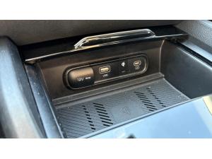 Miniature 31 Kia Sportage Ex *Awd *Bizone *Cuir *Carplay *Caméra *Volant/Siege Chauffant 2024