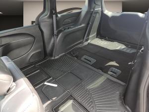 Miniature 10 Chrysler Pacifica Sélect* AWD* TOIT PANO* VOLANT CHAUFFANT* AC* CRUISE* CAMERA* 2025